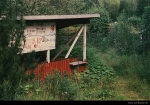 Tiedostonimi=2002_Lohilammikko.jpg
Tiedostokoko=195kt
Koko=800x560
Lisätty=02.01.2009 2002_Lohilammikko.jpg