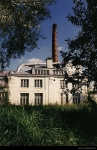 Tiedostonimi=2002_Salo.jpg
Tiedostokoko=236kt
Koko=600x920
Lisätty=02.01.2009 2002_Salo.jpg