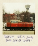 2004-03-25_100_Raisio.jpg