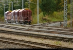 2004-09-25_692_Jamsa.jpg