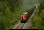2005-06-14_4876_HaapamakiI.jpg