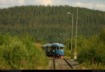 2005-07-17_400_Isokyla.jpg