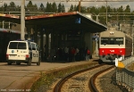 2005-09-11_460_Riihimaki.jpg