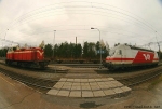 2005-10-16_260_Jamsa.jpg