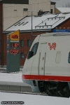 Tiedostonimi=2005-11-19_520_Turku.jpg
Tiedostokoko=37kt
Koko=400x600
Lisätty=28.04.2009 2005-11-19_520_Turku.jpg