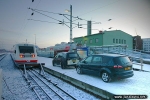 Tiedostonimi=2005-12-17_210_Turku.jpg
Tiedostokoko=69kt
Koko=600x400
Lisätty=28.04.2009 2005-12-17_210_Turku.jpg
