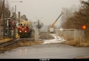 Tiedostonimi=20050421_1887_Pansio.jpg
Tiedostokoko=324kt
Koko=1200x830
Lisätty=13.09.2019 20050421_1887_Pansio.jpg