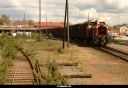 Tiedostonimi=20050518_2827_Turku.jpg
Tiedostokoko=381kt
Koko=1200x830
Lisätty=28.05.2019 20050518_2827_Turku.jpg
