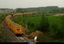 Tiedostonimi=20050612_4459_Jamsa.jpg
Tiedostokoko=296kt
Koko=1200x830
Lisätty=23.07.2017 20050612_4459_Jamsa.jpg