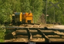 Tiedostonimi=20050702_5542_Outokumpu.jpg
Tiedostokoko=381kt
Koko=1200x830
Lisätty=20.02.2018 20050702_5542_Outokumpu.jpg