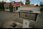 Tiedostonimi=2005_Esso.jpg
Tiedostokoko=176kt
Koko=900x620
Lisätty=02.01.2009 2005_Esso.jpg