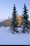 Tiedostonimi=2005_Kartano.jpg
Tiedostokoko=193kt
Koko=600x920
Lisätty=02.01.2009 2005_Kartano.jpg