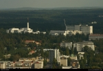 Tiedostonimi=2005_Nasinneula.jpg
Tiedostokoko=156kt
Koko=900x620
Lisätty=06.01.2009 2005_Nasinneula.jpg