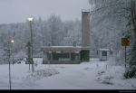 Tiedostonimi=2005_T-Market.jpg
Tiedostokoko=157kt
Koko=900x620
Lisätty=02.01.2009 2005_T-Market.jpg