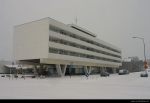 Tiedostonimi=2005_VastraNyland.jpg
Tiedostokoko=95kt
Koko=900x620
Lisätty=02.01.2009 2005_VastraNyland.jpg