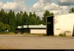 Tiedostonimi=2005_Veturitalli.jpg
Tiedostokoko=177kt
Koko=900x620
Lisätty=02.01.2009 2005_Veturitalli.jpg