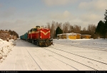 2006-03-22_4011_Kannonkoski.jpg
