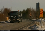 2006-03-23_250_Elijarvi.jpg