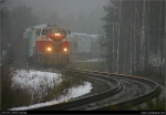 2006-04-08_Karjaa_002.jpg