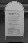 Tiedostonimi=2006-05-17_7230.jpg
Tiedostokoko=106kt
Koko=600x920
Lisätty=22.01.2008 2006-05-17_7230.jpg