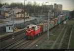2006-12-15_Turku_001.jpg