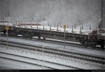 2006-12-19_Maaria_005.jpg