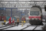 2006-12-20_160_Turku.jpg