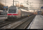 2006-12-23_Turku_001.jpg