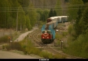 Tiedostonimi=20060515_7067_Lapinjarvi.jpg
Tiedostokoko=261kt
Koko=1200x830
Lisätty=09.02.2018 20060515_7067_Lapinjarvi.jpg