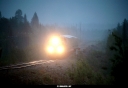 Tiedostonimi=20060829_8395_Hanhikoski.jpg
Tiedostokoko=211kt
Koko=1200x830
Lisätty=21.03.2017 20060829_8395_Hanhikoski.jpg