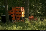 Tiedostonimi=2006_Kaljakorit.jpg
Tiedostokoko=249kt
Koko=900x620
Lisätty=02.01.2009 2006_Kaljakorit.jpg