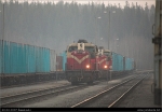 2007-03-30_090_Aanekoski.jpg