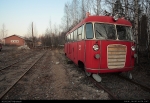 2007-03-30_300_Aanekoski.jpg