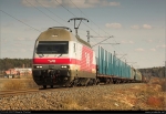 2007-04-10_035_Maaria_001.jpg