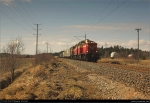 2007-04-10_040_Maaria_002.jpg