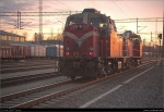 2007-04-10_Turku_001.jpg