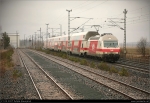 2007-04-21_056_Ryttyla_004.jpg