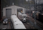 2007-05-11_200_Turku.jpg