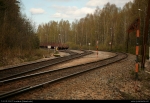 2007-05-14_250_Suolahti.jpg
