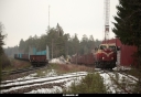 Tiedostonimi=20070321_3206_Meltola.jpg
Tiedostokoko=268kt
Koko=1200x830
Lisätty=21.03.2017 20070321_3206_Meltola.jpg