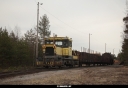 Tiedostonimi=20070423_4234_HaapamaenKyllastamo.jpg
Tiedostokoko=243kt
Koko=1200x830
Lisätty=22.04.2017 20070423_4234_HaapamaenKyllastamo.jpg