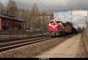 Tiedostonimi=20070504_4989_Pispala.jpg
Tiedostokoko=393kt
Koko=1200x830
Lisätty=04.05.2017 20070504_4989_Pispala.jpg