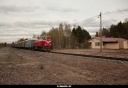 Tiedostonimi=20070514_5609_Vihtavuori.jpg
Tiedostokoko=335kt
Koko=1200x830
Lisätty=26.05.2017 20070514_5609_Vihtavuori.jpg