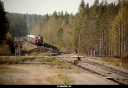 Tiedostonimi=20070520_6509_Pihlajavesi.jpg
Tiedostokoko=383kt
Koko=1200x830
Lisätty=26.05.2017 20070520_6509_Pihlajavesi.jpg