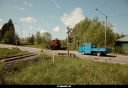 Tiedostonimi=20070523_6919_Lohjanjarvi.jpg
Tiedostokoko=377kt
Koko=1200x830
Lisätty=26.05.2017 20070523_6919_Lohjanjarvi.jpg