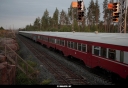 Tiedostonimi=20070617_8377_Parkano.jpg
Tiedostokoko=322kt
Koko=1200x830
Lisätty=20.06.2017 20070617_8377_Parkano.jpg