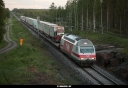 Tiedostonimi=20070618_8513_Ylivalli.jpg
Tiedostokoko=332kt
Koko=1200x830
Lisätty=20.06.2017 20070618_8513_Ylivalli.jpg