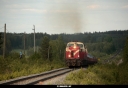 Tiedostonimi=20070623_9302_Pirttikangas.jpg
Tiedostokoko=223kt
Koko=1200x830
Lisätty=24.06.2017 20070623_9302_Pirttikangas.jpg