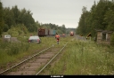 Tiedostonimi=20070627_9804_Joroinen.jpg
Tiedostokoko=282kt
Koko=1200x830
Lisätty=26.06.2017 20070627_9804_Joroinen.jpg