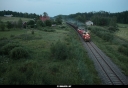 Tiedostonimi=20070706_0647_Kotalato.jpg
Tiedostokoko=311kt
Koko=1200x830
Lisätty=05.07.2017 20070706_0647_Kotalato.jpg